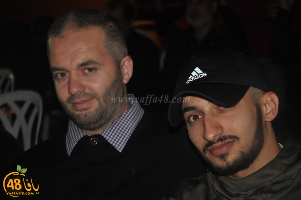 khaimahudakk3j (18).jpg